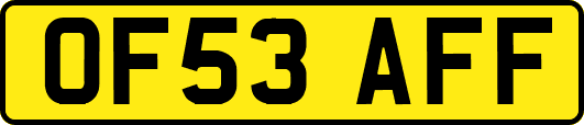 OF53AFF