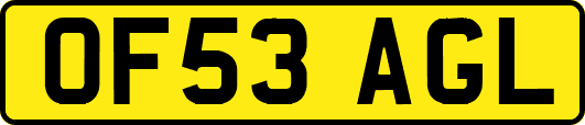 OF53AGL
