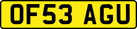 OF53AGU