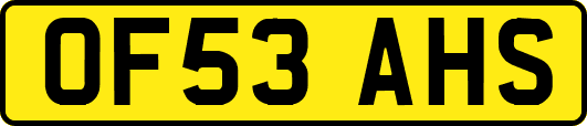 OF53AHS