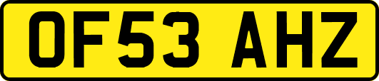 OF53AHZ