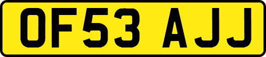 OF53AJJ