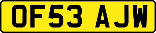 OF53AJW