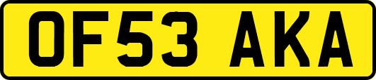OF53AKA