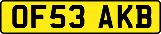 OF53AKB