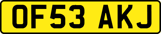 OF53AKJ
