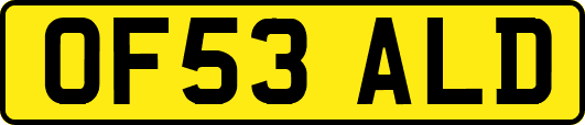 OF53ALD