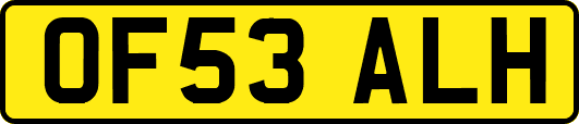OF53ALH