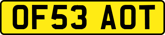 OF53AOT