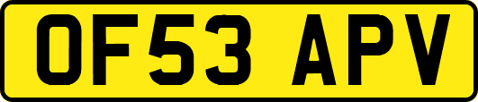 OF53APV