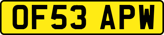 OF53APW
