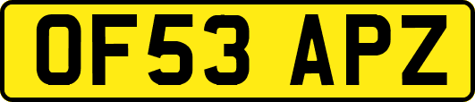 OF53APZ
