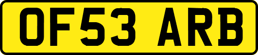 OF53ARB