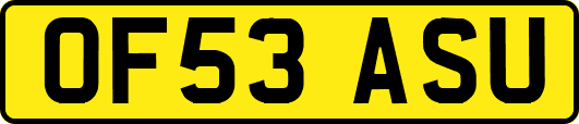OF53ASU