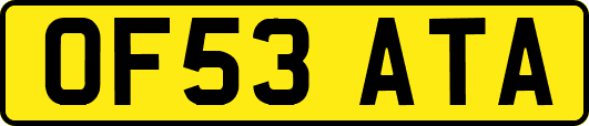 OF53ATA