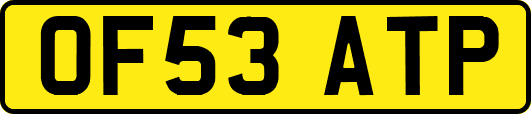 OF53ATP