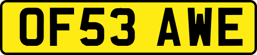 OF53AWE