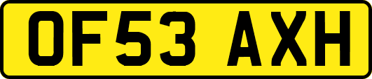 OF53AXH