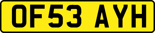 OF53AYH