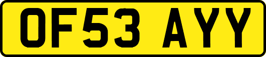 OF53AYY