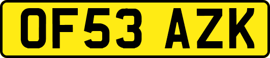 OF53AZK
