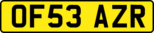 OF53AZR