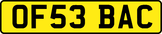 OF53BAC