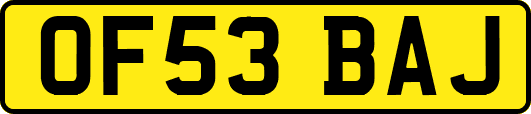 OF53BAJ