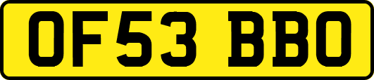 OF53BBO