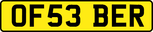 OF53BER