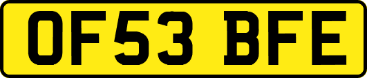 OF53BFE