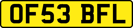 OF53BFL