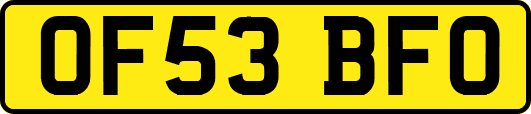 OF53BFO