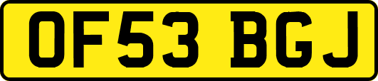 OF53BGJ