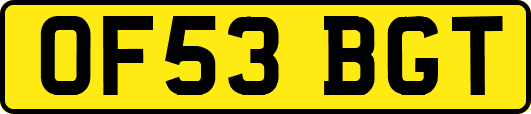 OF53BGT
