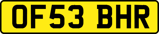 OF53BHR