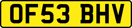 OF53BHV