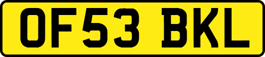 OF53BKL