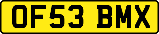 OF53BMX