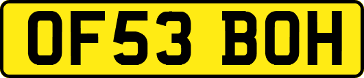 OF53BOH