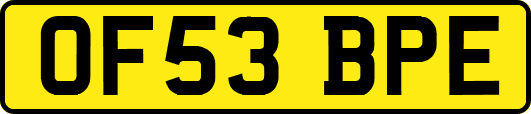 OF53BPE