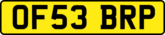 OF53BRP