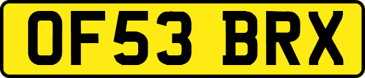OF53BRX