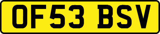 OF53BSV