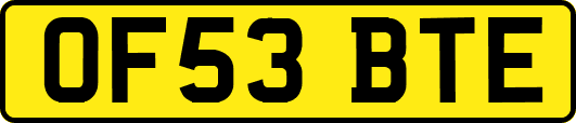 OF53BTE
