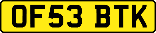 OF53BTK