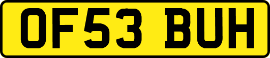 OF53BUH