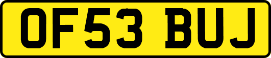 OF53BUJ