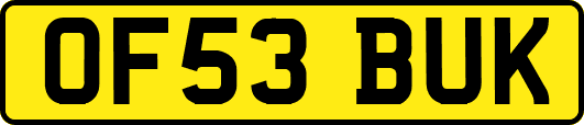 OF53BUK