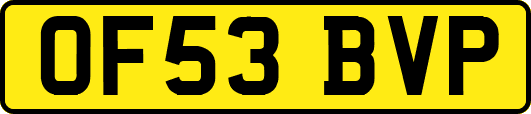 OF53BVP